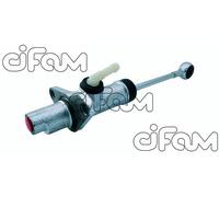 1 POMPA FRIZIONE CIFAM 505067 505-067
