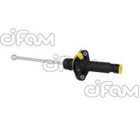 1 POMPA FRIZIONE CIFAM 505103 505-103