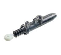1 POMPA FRIZIONE FEBI BILSTEIN 12266 12266