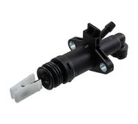 1 POMPA FRIZIONE FEBI BILSTEIN 34834 34834
