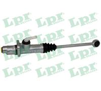 1 POMPA FRIZIONE FIAT ALFA LPR 7743 7743