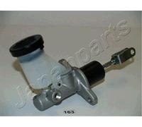 1 POMPA FRIZIONE JAPANPARTS FR163 FR-163