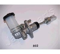 1 POMPA FRIZIONE JAPANPARTS FR802 FR-802