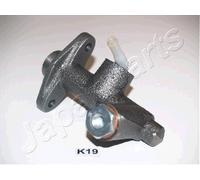 1 POMPA FRIZIONE JAPANPARTS FRK19 FR-K19