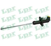 1 POMPA FRIZIONE LPR 2172 2172