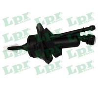 1 POMPA FRIZIONE LPR 2185 2185