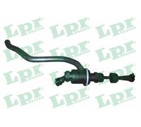 1 POMPA FRIZIONE LPR 2278 2278