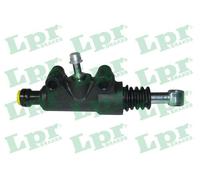 1 POMPA FRIZIONE LPR 2572 2572