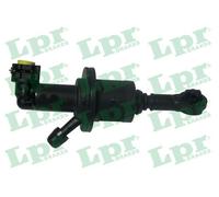 1 POMPA FRIZIONE LPR 2731 2731