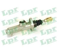 LPR Brakes 7102 Pompa Frizione