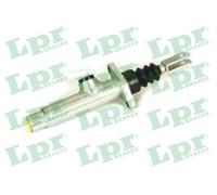 1 POMPA FRIZIONE LPR 7113 7113