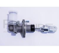 1 POMPA FRIZIONE RED-LINE 07SZ001 07SZ001