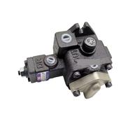 1 pompa idraulica con raffreddamento VCM-SF-12A-4CG-30 VCM-SF-12D-4CG-30 VCM-SF-20D-4CG-30 Pompa a palette variabili(VCM-SF-20A-4CG-30)