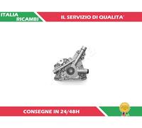 1 POMPA OLIO ASHIKA 157-OP-OP03