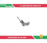1 POMPA OLIO ASHIKA 157-RE-RE01