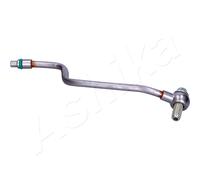 1 POMPA OLIO ASHIKA 157FOFO12 157-FO-FO12
