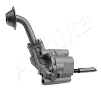 1 POMPA OLIO ASHIKA 157VWVW10 157-VW-VW10