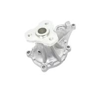 1 pompa per dell'acqua di raffreddamento del motore per accessori auto per Honda Vezel XR-V RU5 RU6 Pompa del liquido di raffreddamento