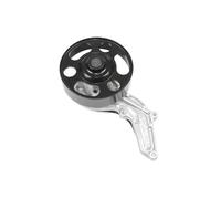 1 pompa per dell'acqua di raffreddamento del motore per Honda FIT GK5 CITY GM6 VEZEL RU1/XR-V Pompa del liquido di raffreddamento