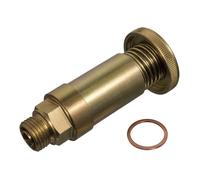 1 POMPA PREALIMENTAZIONE CARBURANTE FEBI BILSTEIN 38095 38095