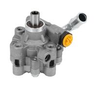 1 pompa servosterzo per auto n. 04782523AC per Chrysler 300 per Dodge Challenger