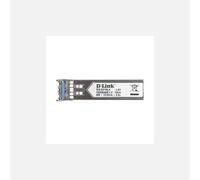 1-PORT MINI-GBIC SFP TO 1000BASESX