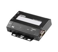 1-Port RS-232/422/485 Secure Device