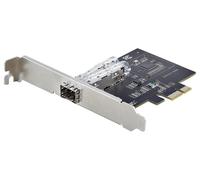 1 Porta 1GbE SFP Pci-Express Rete Adattatore Scheda - P011GI-NETWORK-CARD