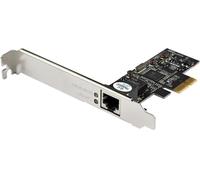1 Porta 2.5GBASE-T Pci-Ex Scheda di Rete - ST2GPEX