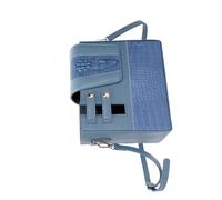 1. Porta Della Tazza Traversa Resistente All'acqua Con Texture Anti-slip Per Palestra Sportiva Esterna Essenziali Essenziali Per Texture Impermeabile Protettore