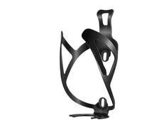 1 portaborraccia multicolore for bicicletta | Accessori portabicchieri da ciclismo stabili for MTB e biciclette da strada(Black)