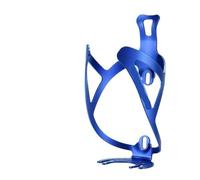 1 portaborraccia multicolore for bicicletta | Accessori portabicchieri da ciclismo stabili for MTB e biciclette da strada(Blue)