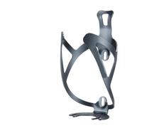 1 portaborraccia multicolore for bicicletta | Accessori portabicchieri da ciclismo stabili for MTB e biciclette da strada(Titanium)