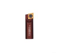 1 portautensili CNC S14X per SCACR09 e SCMCN09 robusta lama in acciaio per molle con dimensioni del gambo da 14 mm (S14X-SCACL09-45L)