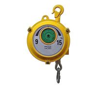 1 portautensili for bilanciatore a molla retrattile - Attrezzatura di sollevamento e stabilizzazione for fabbriche/officine/assemblaggio automobilistico(9-15kg)