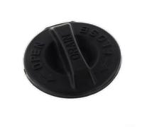 1 Posteriore Pavimento Stoppable Parte di Ricambio Per Honda Pavimento Per Honda Ridgeline 2006-2021 Materiale ABS OEM 74763-SJC-A00 Per Costruzione Durevole Come mostrato nell'immagine
