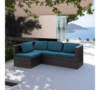 1 posto, 2 posti, 3 posti, 4 posti, copri schienale, divano a L, copriseduta elasticizzata e imbottita in seta di latte, copri seduta da giardino, copri seduta da esterno, copri divano antiscivolo, co