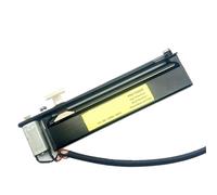 1 potenziometro a scorrimento diretto M32 HD96 con pressione del motore