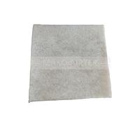 1 pre-filtro MAKO AIRTEK adatto a Ingersoll Rand (99331811)