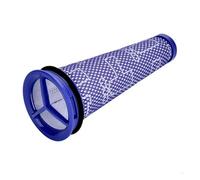 1 prefiltro di ricambio, compatibile con Dyson, pezzi di ricambio for aspirapolvere