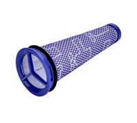 1 prefiltro di ricambio, compatibile con Dyson, ricambi for aspirapolvere