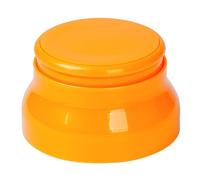 1 produttore di stampi per sushi in plastica, scafo di riso giapponese, utensili da cucina fai da te per bambini, pasticceria divertente che forma per la produzione di dessert da cucina