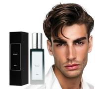 1 profumo di feromone da uomo, elisir di feromone, profumo di feromone, da uomo, roll-on feromone, profumo da uomo, profumo, profumo da uomo, profumo da uomo, profumo di feromone, profumo di lunga