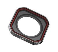 1. Protettore Lente UV A Montaggio Rapido Per ACEPRO2 Antiscratch E Fotografia Esterna Esterno Filtro UVS Resistente Ai Graffi Per La Telecamera D'azione