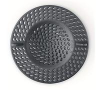 1 protezione antispruzzo, compatibile con TM6/TM5/TM31/MCsmart/McTrend/McConnect