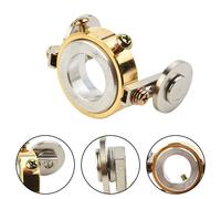1 PT-31-Roller-Guide Ruota Distanziale Stand-Off for Plasma Cutter Torcia CUT40