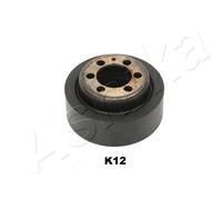 1 PULEGGIA ALBERO MOTORE ASHIKA 1220KK12 122-0K-K12