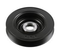 1 PULEGGIA ALBERO MOTORE FEBI BILSTEIN 108765 108765