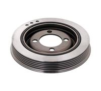 1 PULEGGIA ALBERO MOTORE FEBI BILSTEIN 26924 26924