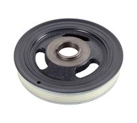 1 PULEGGIA ALBERO MOTORE FEBI BILSTEIN 31100 31100